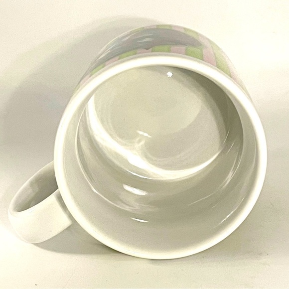 Vintage Wizard of Oz Mug Don’t Make Me Get the Flying Monkeys Ceramic Dorothy - Picture 5 of 6